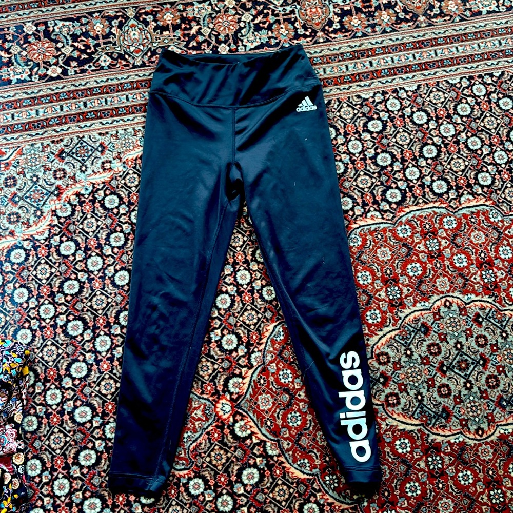 Adidas Leggings